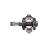 Shimano XTR PD-M9200 SPD Pedal with Cleat/SM-SH51-3mm Shaft