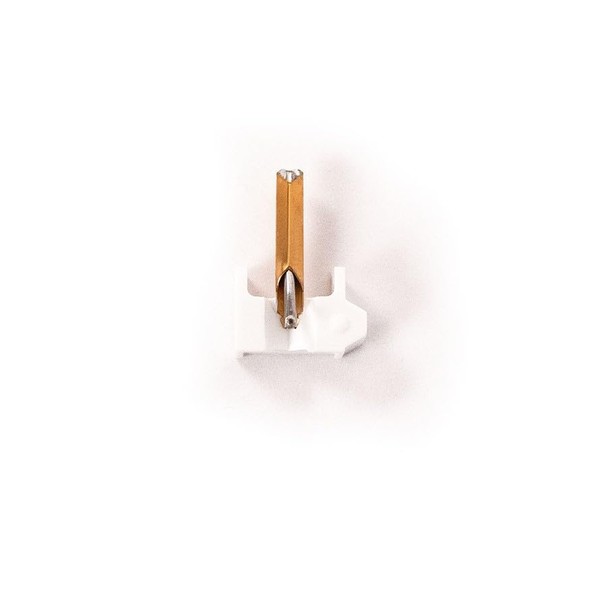 My Needle Store 26-D - High Quality Replacement Turntable Stylus