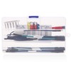 SMALLFATW J-35616 TP-300-A Terminal Test Probes Kit Compatible with GM