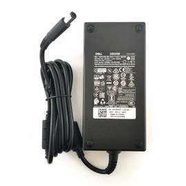 Power Supply 180 Watt for Alienware 17 Series (Original)