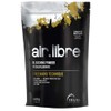 Decolorante Air.Libre Bleaching Powder 500 gr.