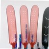 Kisangel Angling Bait Spoon Device for Precise Baiting Lightweight Fishing