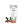 Mois Olga Fleurence Nature Organic Argan Shampoo 200ml / 모이스올가
