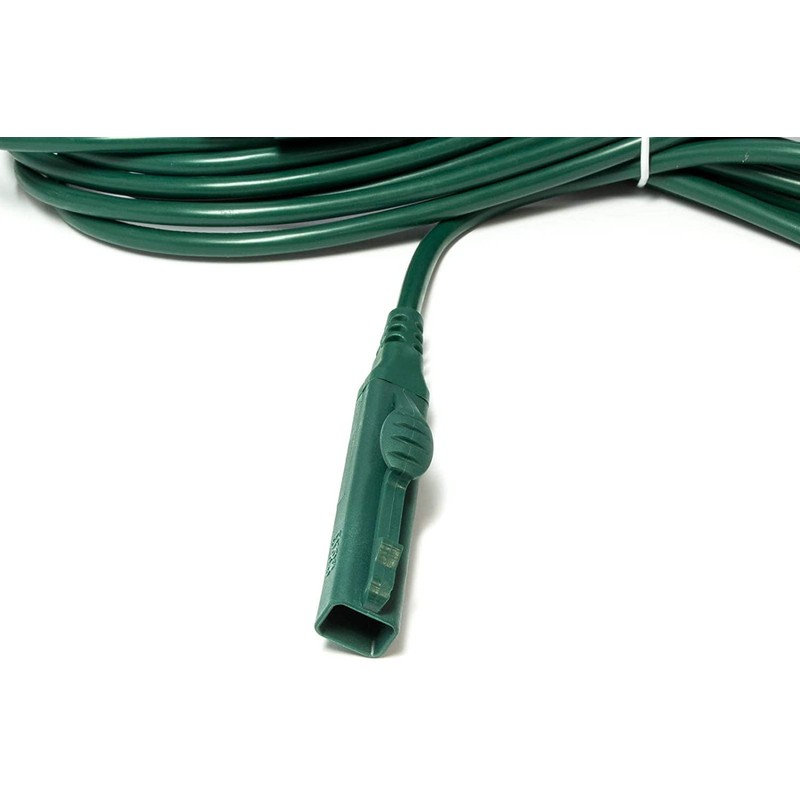 RYELDOM Replacement Cable for Kobold VK140 - VK150 Extend Your