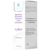 Indigo Life Nutraceuticos Algas Marinas Astaxantina Fucoxantina Alta Concentracion 120
