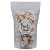 All Color Gourmet Saltwater Taffy (Maple, 2 LB)