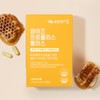 Vitamin Village 5-Ply Multifunctional Propolis Plus 30 Capsules, 1 Piece