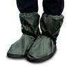 Pro Staff P181 Car Wash Supplies Kappa's Foot Trail Green