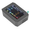 Air Quality Monitor PM2.5 PM10 HCHO TVOC CO2 Temperature Humidity