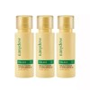 Easydu 이지듀 멜라 비 토닝 유브이 선세럼 투엑스 40ml 3개 Ezdu Melabie Toning UV Sun Serum 2x 40ml 3pcs [Basic]