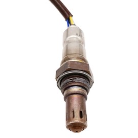 234 – 5098 relación aire combustible Sensor de Oxígeno O2 Upstream se adapta para Acura MDX ZDX 3.7L Honda Accord Odyssey 3.5L 36531-r70-a01