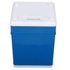 Piggy Bank Mini Automatic Coins Saving Box Home Furnishing Article