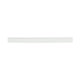 MUJI 44831816 Cleaning Supplies System Replacement Squeegee Spatula, 9.4 x 0.8 inches (24 x 2 cm)