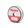 SGT Knots - Marlow Wax Polyester Whipping Twine #4 -