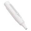 Digital Endoscope Handheld Wireless Camera USB Mobile Phone Connection with