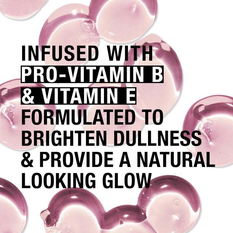 Neutrogena Neutrogena Healthy Skin Glow Perfector Pen, Lightweight Brightening Concealer