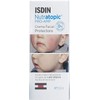 Isdin Crema Facial Nutratopic Pro-Amp 50Ml