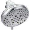Moen CL26500, Chrome