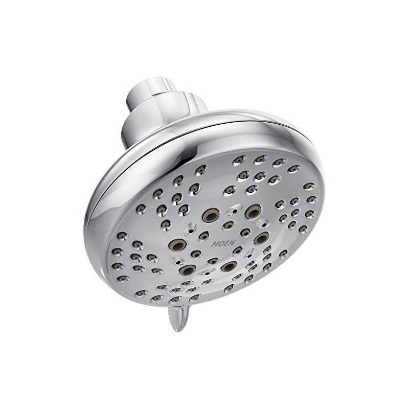 Moen CL26500, Chrome