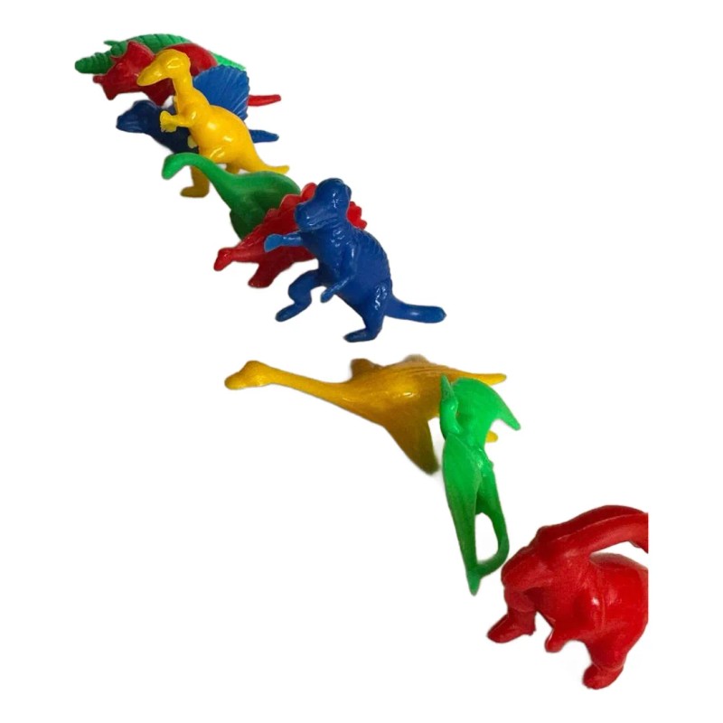 Didáctico Infantil Escolar Pack 3