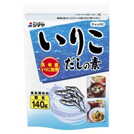 Shimaya Ikokoshi Bag 4.9 oz (140 g)