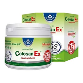 DERMA Compatible - After Sun Lotion 200 ml