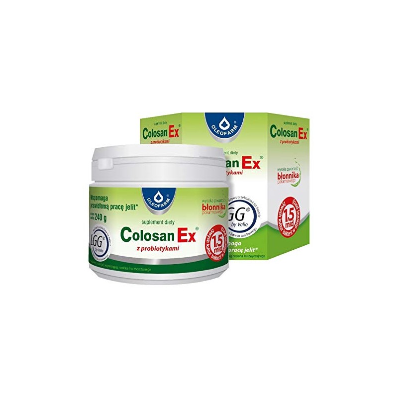 DERMA Compatible - After Sun Lotion 200 ml