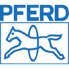 Pferd 43677002 Bürste-Handbürsten für Zündkerzen' 30 MES 0,15 SG