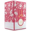 LATTAFA YARA CANDY EAU DE PARFUM SPRAY FOR WOMEN 3.4