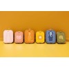 Trixie - Kids Stainless Steel Lunch Box - Small -