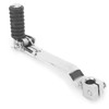 5.3in 0.4in Kick Start Starter Lever Fit for 110cc 125cc