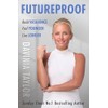 Futureproof: Build Resilience, Feel Younger, Live Longer