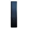 RUOYINKE Remote Control Compatible for DBPOWER E2 Smart Home Mini