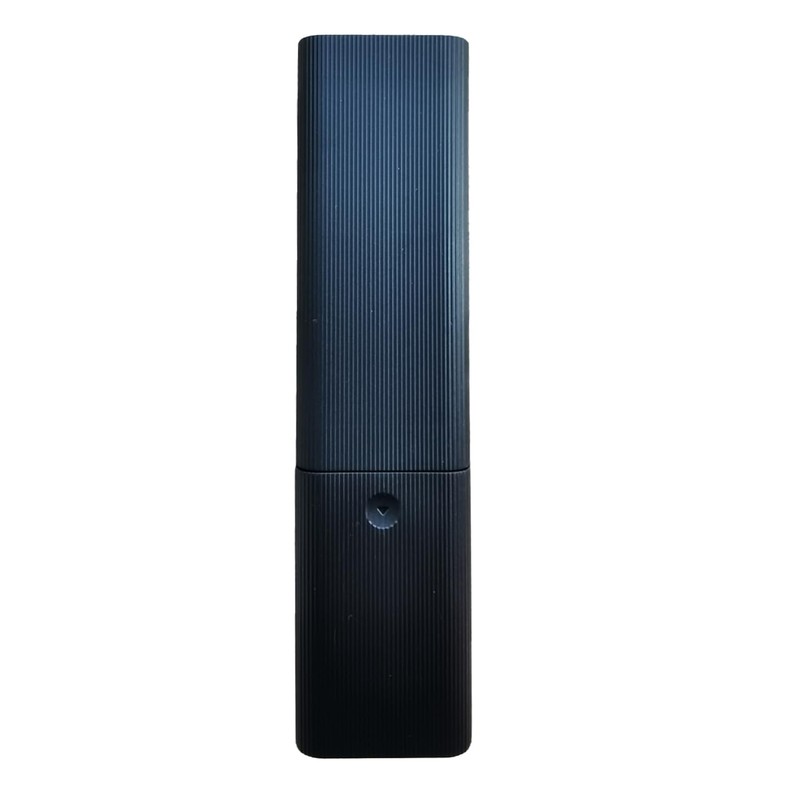 RUOYINKE Remote Control Compatible for DBPOWER E2 Smart Home Mini