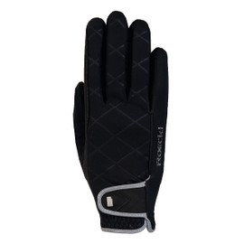 Roeckl - Winter riding gloves JULIA
