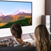ERF6A80 Replace Voice Remote Control with Backlit fit for Hisense