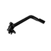 Choke Lever on Carburetor for Predator 6500/5500 8750/7000 9000/7250 Watts