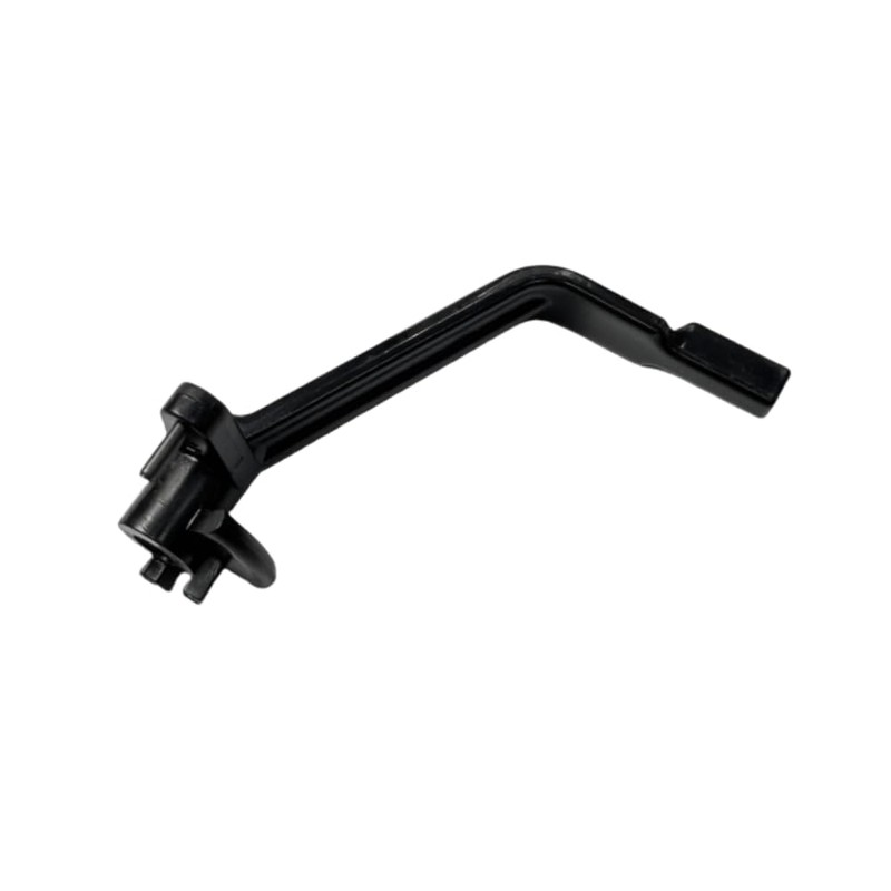 Choke Lever on Carburetor for Predator 6500/5500 8750/7000 9000/7250 Watts