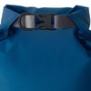 NRS Ether HydroLock Dry Sack, Mykonos, 15L
