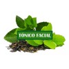 Productos Mart Mexico Tónico Facial De Té Verde (5 Litros)