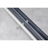 Pipe Clip 16 mm Grey Set of 50