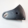 Cobra Lawnmower Belt Guard fits M40B, M40SPB, M40SPC, RM40SPB, RM40SPC