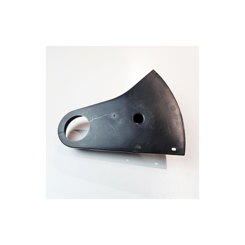 Cobra Lawnmower Belt Guard fits M40B, M40SPB, M40SPC, RM40SPB, RM40SPC
