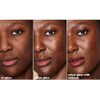 SKIN Suntouchable Whoa Glow SPF 30, protector solar y prebase