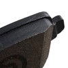 Brembo P 24 075X Brake Pad