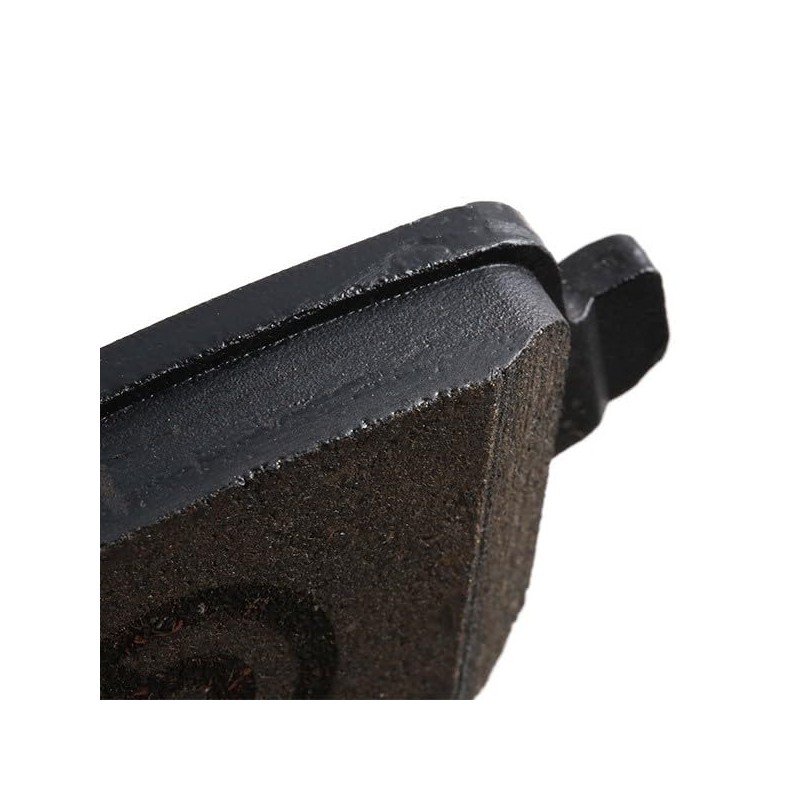 Brembo P 24 075X Brake Pad