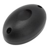Infrared Beam Sensor Waterproof Dustproof Safe IR Gate Opener Sensor