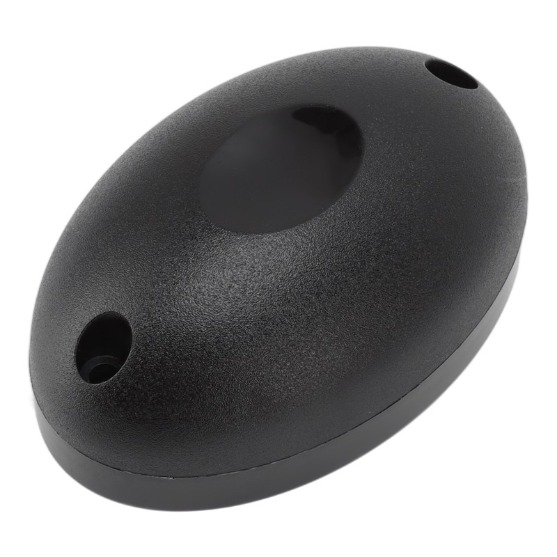 Infrared Beam Sensor Waterproof Dustproof Safe IR Gate Opener Sensor