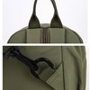 Travel Backpack, Weekender Backpack for Women Travel, Large Capacity Rucksack