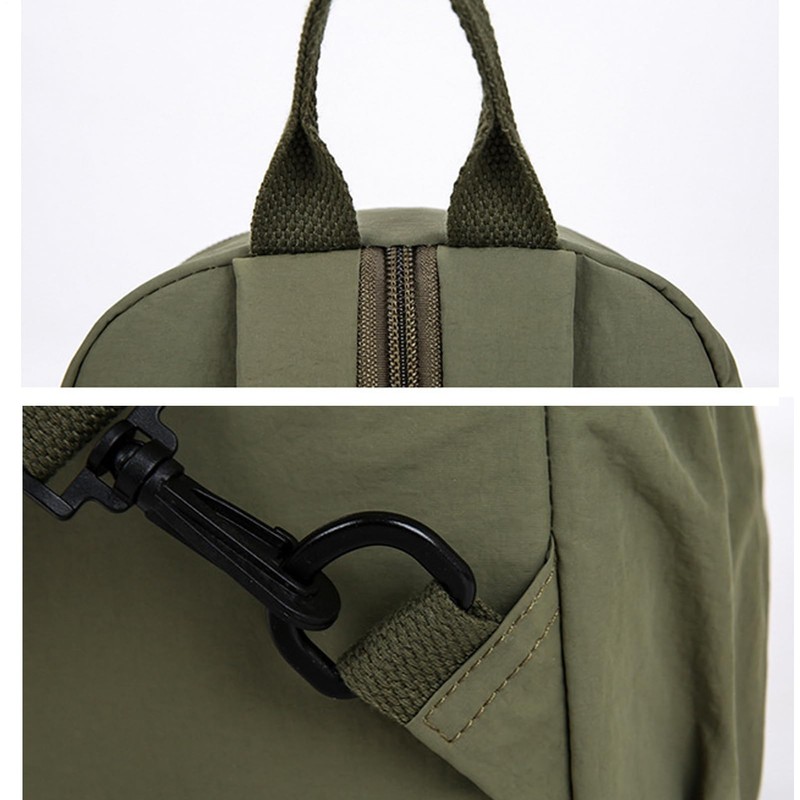 Travel Backpack, Weekender Backpack for Women Travel, Large Capacity Rucksack